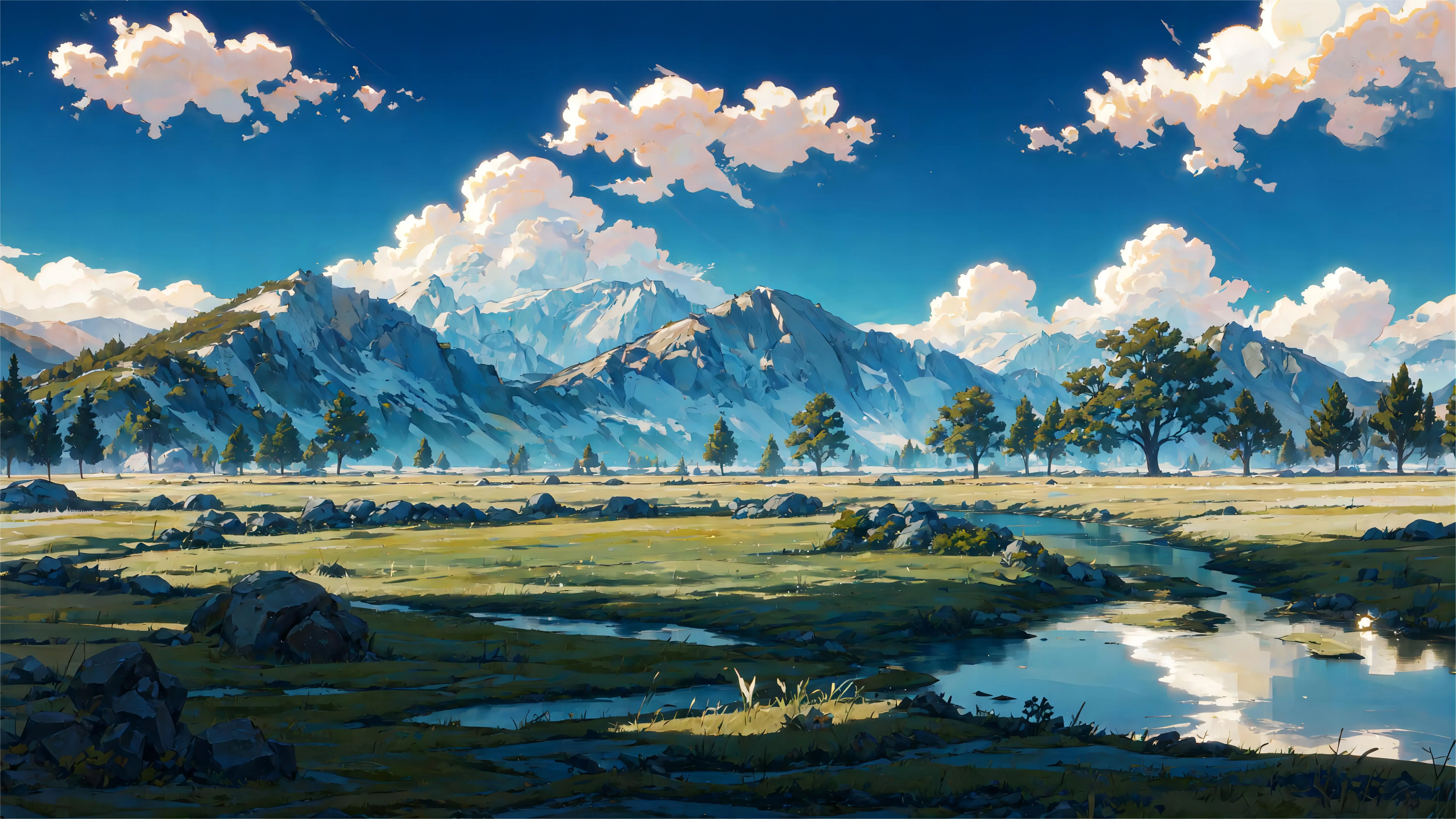 Linux命令速查指南